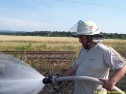 20150704 Großer Flächenbrand L566 Basheide 13